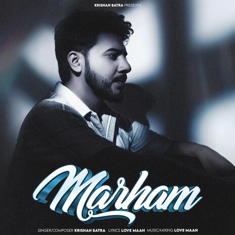 Marham | Boomplay Music