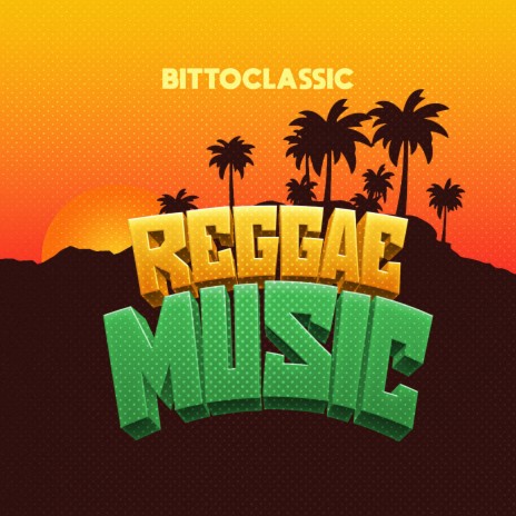Reggae music | Boomplay Music