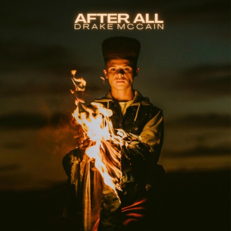 After All | Boomplay Music