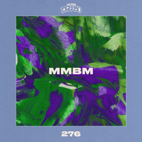 MMBM | Boomplay Music
