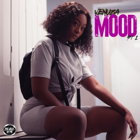 Mood #1 | Boomplay Music