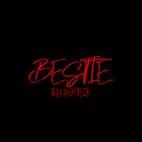 Bestie | Boomplay Music