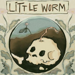 Little Worm