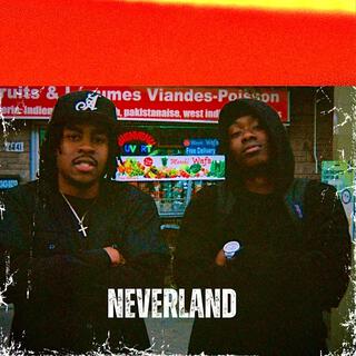 Neverland