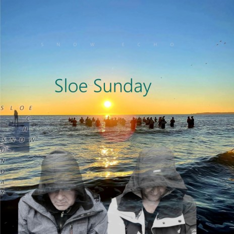 Sloe Sunday