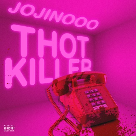 Thot Killer | Boomplay Music