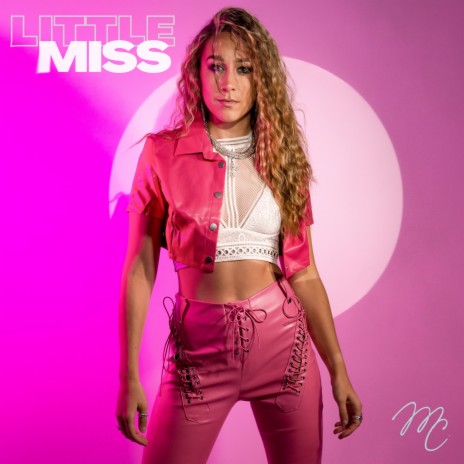 Little Miss | Boomplay Music