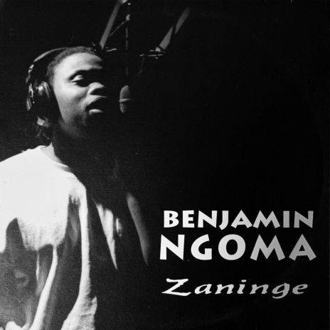 Zaninge | Boomplay Music
