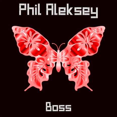 Boss (Original mix) | Boomplay Music