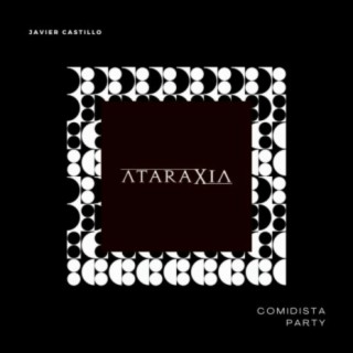 Ataraxia