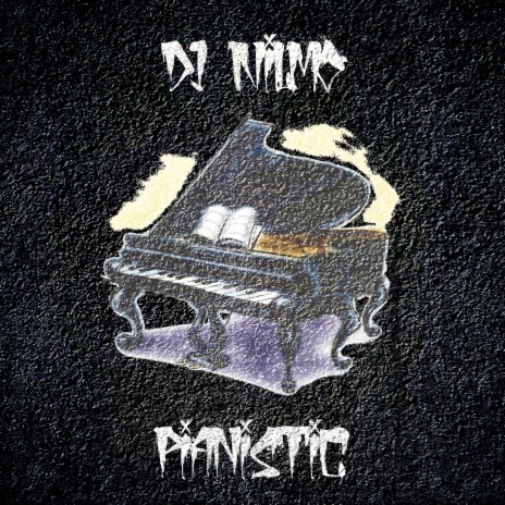 Pianistic (Ab Minor Version) | Boomplay Music