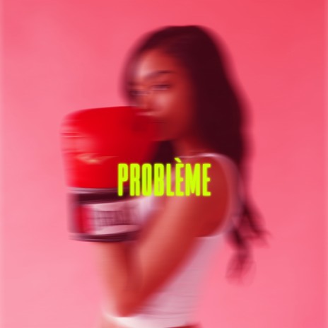 Problème | Boomplay Music