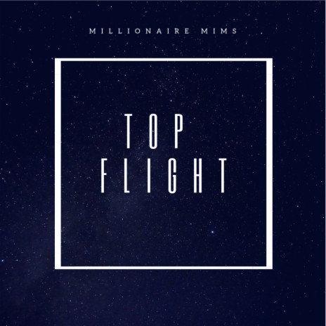 Top Flight | Boomplay Music