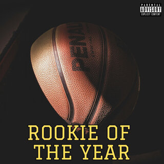 Rookie of the Year