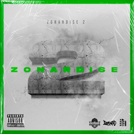 La zonardise 2 | Boomplay Music