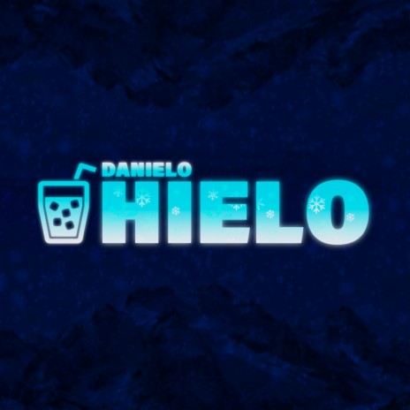HIELO ft. LALE PROD. | Boomplay Music