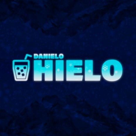 HIELO ft. LALE PROD.