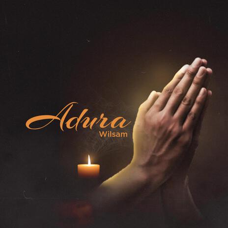 Adura | Boomplay Music