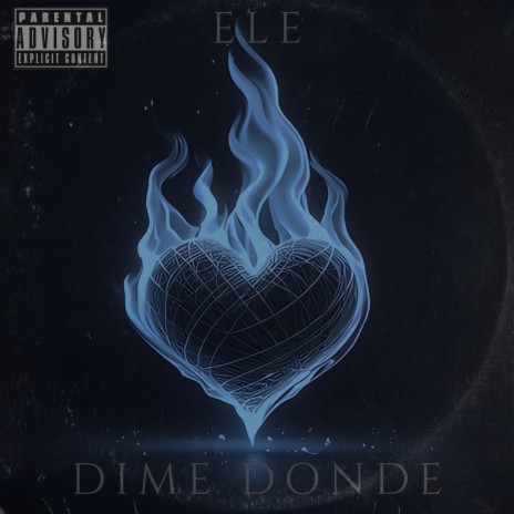 Dime Donde | Boomplay Music