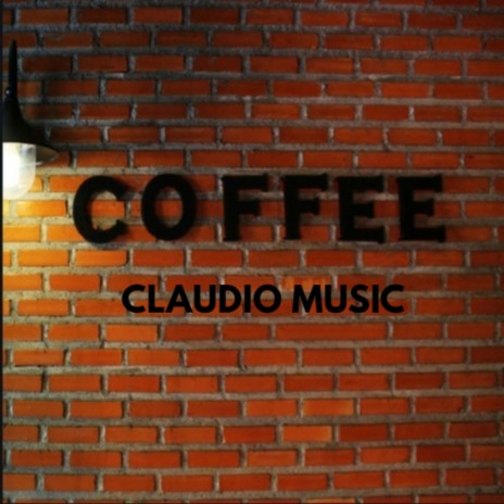 Coffee | Boomplay Music