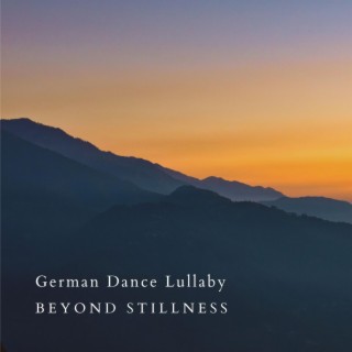 German Dance Lullaby