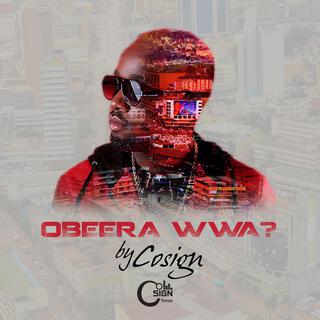 Obeera Wa