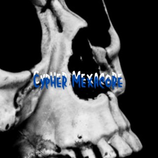 Cypher Mexacore