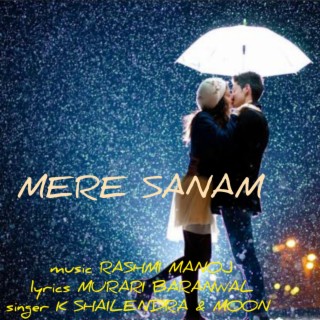 Mere Sanam