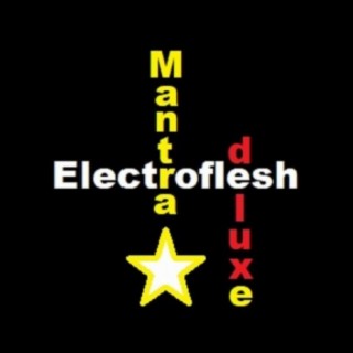 Electroflesh