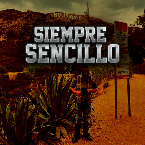 Siempre Sencillo | Boomplay Music