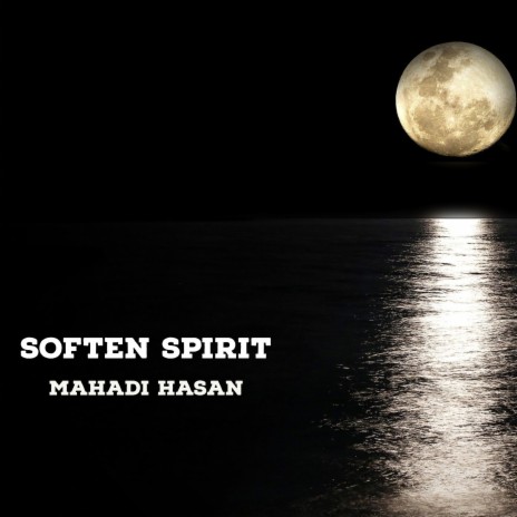 Soften Spirit | Boomplay Music