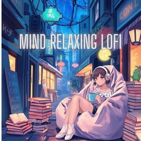 mind relaxing lofi hindi romantic