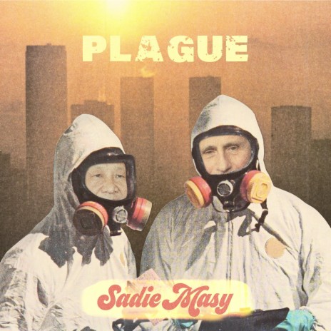Plague (Vax Mix shot 1) (Remix) | Boomplay Music