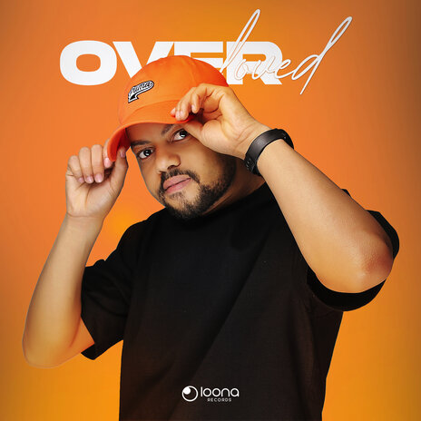 Over Loved. | Boomplay Music