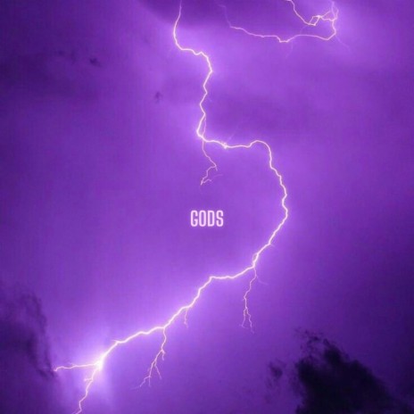 GODS (Remix) | Boomplay Music