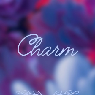 Charm