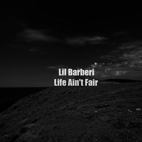 Life Ain't Fair | Boomplay Music