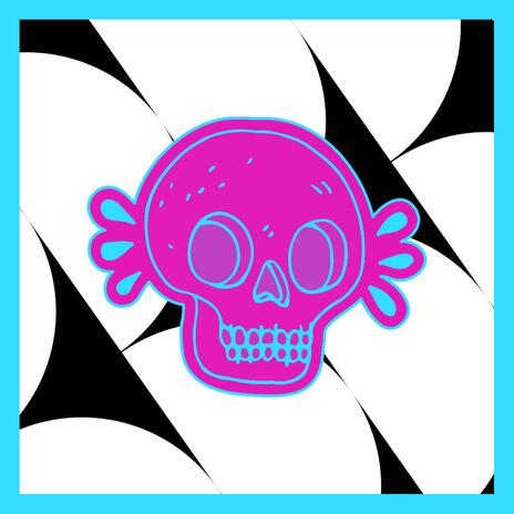 syskaleido - SKULL MONSTERS IN MY HEAD MP3 Download & Lyrics | Boomplay