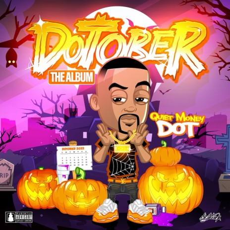 Southside Superstar ft. D Frazier | Boomplay Music