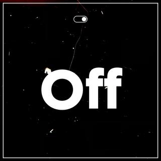 Off