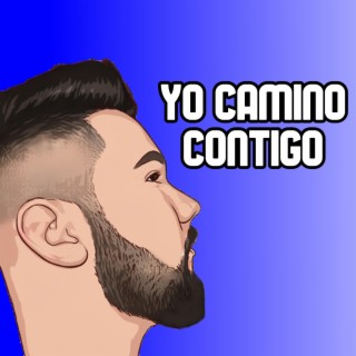 Yo Camino Contigo