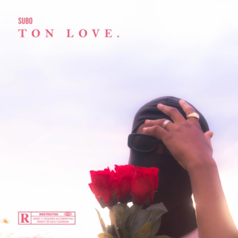 Ton Love | Boomplay Music