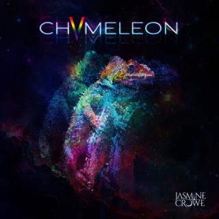 Chameleon lyrics | Boomplay Music