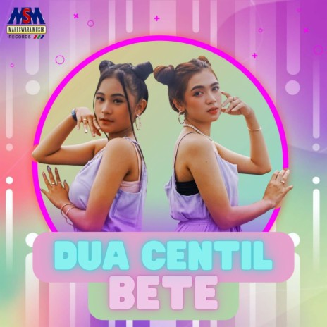 Bete | Boomplay Music