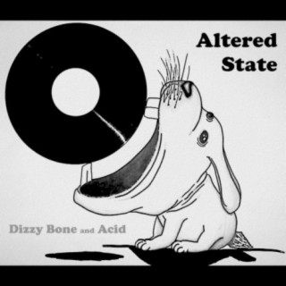 Altered State