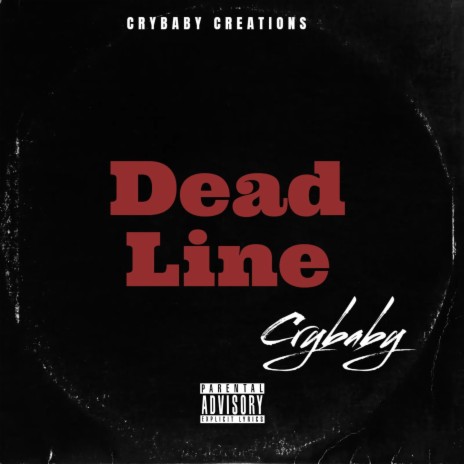 Dead Line | Boomplay Music