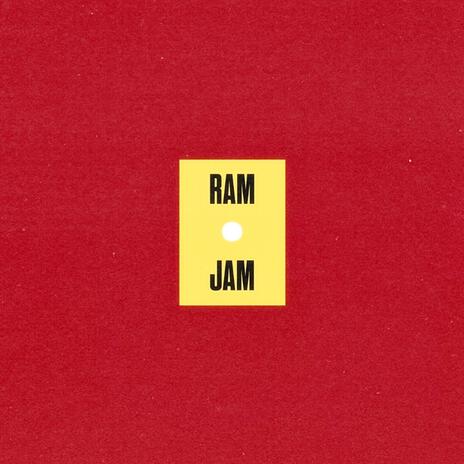 Ram Jam | Boomplay Music