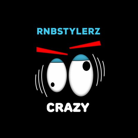 Crazy | Boomplay Music