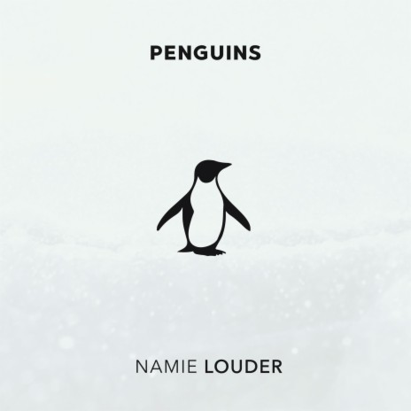 Penguins | Boomplay Music