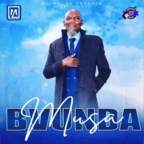 Mabasa | Boomplay Music